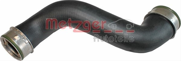 Furtun Ear Supraalimentare Metzger Ford 2400276