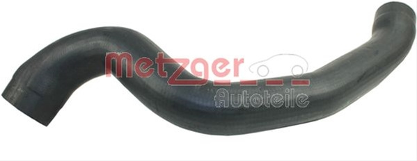 Furtun Ear Supraalimentare Metzger Ford 2400356