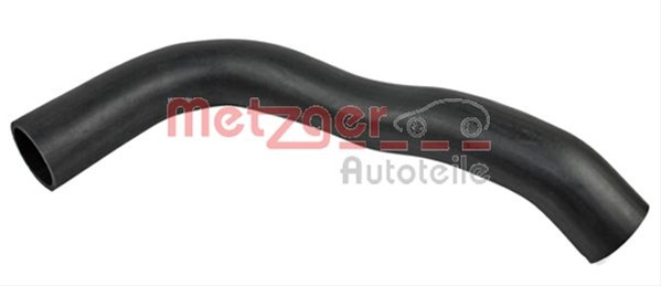 Furtun Ear Supraalimentare Metzger Ford 2400362