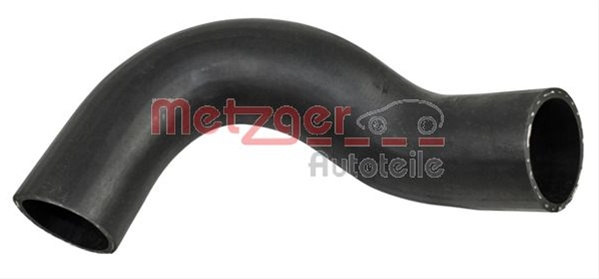 Furtun Ear Supraalimentare Metzger Ford 2400363