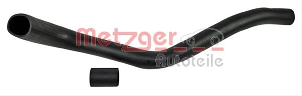 Furtun Ear Supraalimentare Metzger Ford 2400368