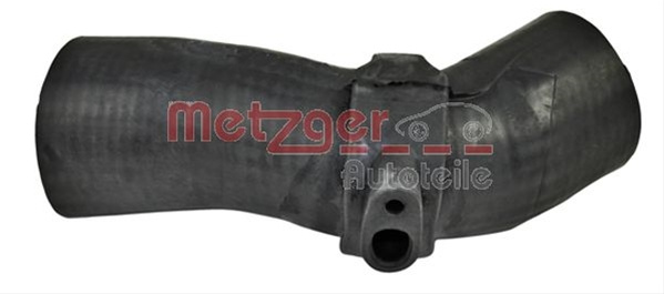 Furtun Ear Supraalimentare Metzger Ford 2400397