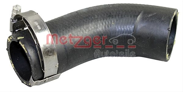 Furtun Ear Supraalimentare Metzger Ford 2400433
