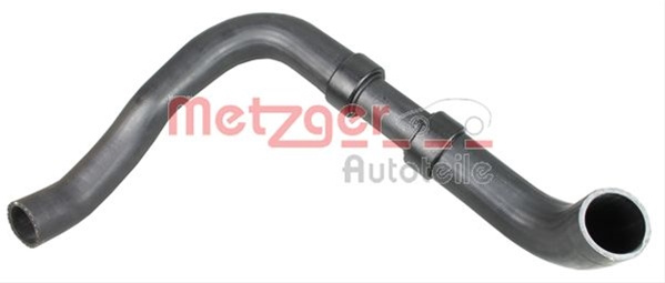 Furtun Ear Supraalimentare Metzger Ford 2400449