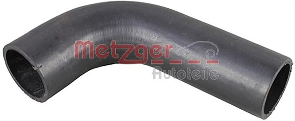 Furtun Ear Supraalimentare Metzger Ford 2400452