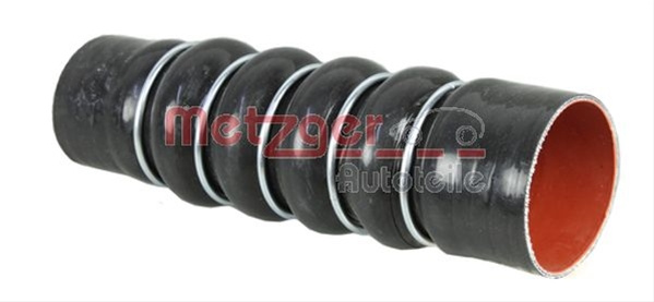 Furtun Ear Supraalimentare Metzger Ford 2400472