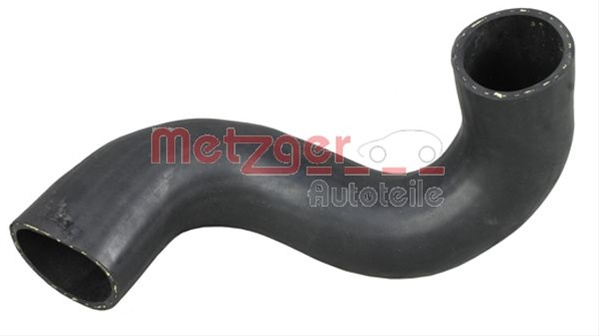 Furtun Ear Supraalimentare Metzger Ford 2400475