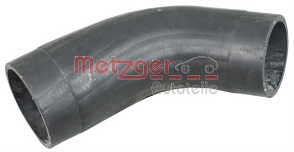 Furtun Ear Supraalimentare Metzger Ford 2400544