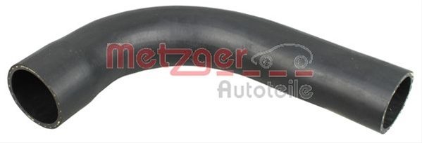 Furtun Ear Supraalimentare Metzger Ford 2400548
