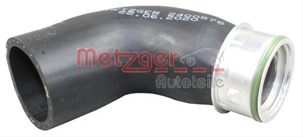 Furtun Ear Supraalimentare Metzger Ford 2400576