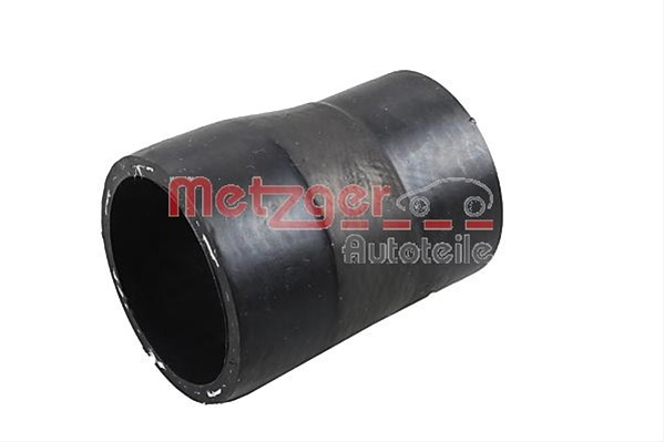 Furtun Ear Supraalimentare Metzger Ford 2400655