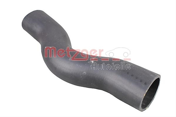Furtun Ear Supraalimentare Metzger Ford 2400710
