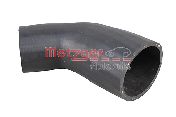 Furtun Ear Supraalimentare Metzger Ford 2400711