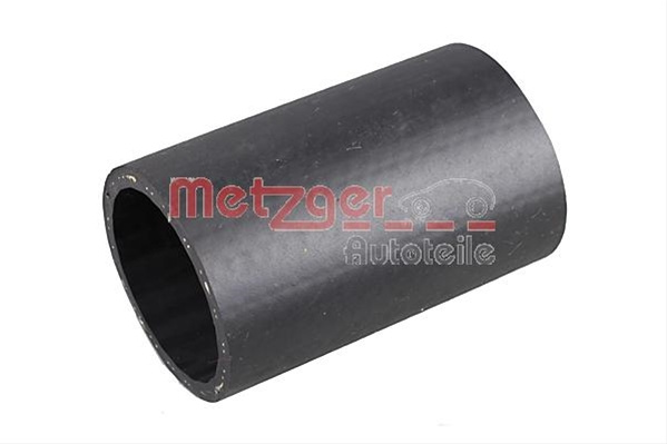 Furtun Ear Supraalimentare Metzger Ford 2400712