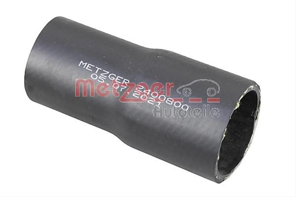 Furtun Ear Supraalimentare Metzger Ford 2400800