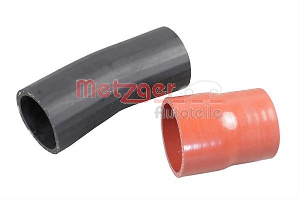 Furtun Ear Supraalimentare Metzger Ford 2400805