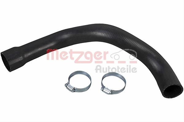 Furtun Ear Supraalimentare Metzger Ford 2400850