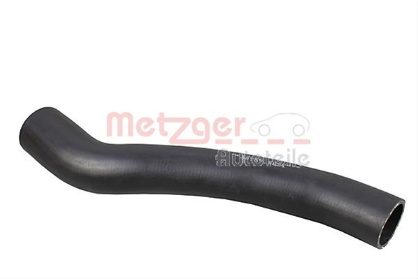 Furtun Ear Supraalimentare Metzger Ford 2400896
