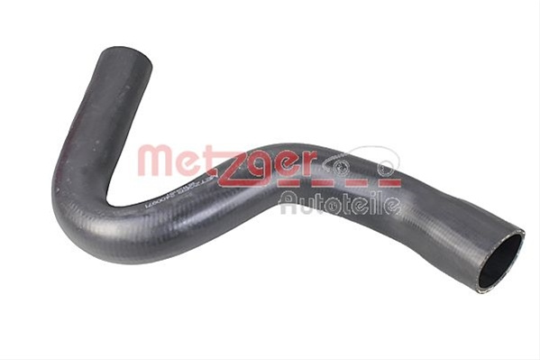 Furtun Ear Supraalimentare Metzger Ford 2400971