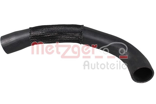 Furtun Ear Supraalimentare Metzger Ford 2401066
