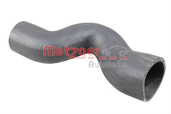 Furtun Ear Supraalimentare Metzger Gener