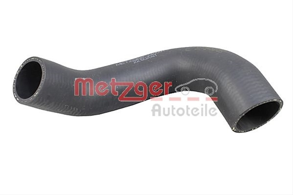 Furtun Ear Supraalimentare Metzger General Motors 2400973