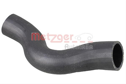 Furtun Ear Supraalimentare Metzger General Motors 2400187