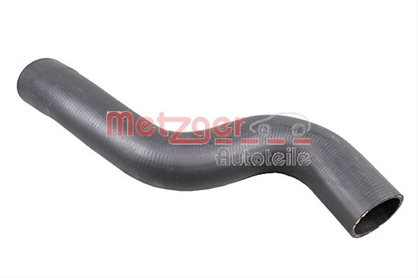 Furtun Ear Supraalimentare Metzger Iveco 2401044