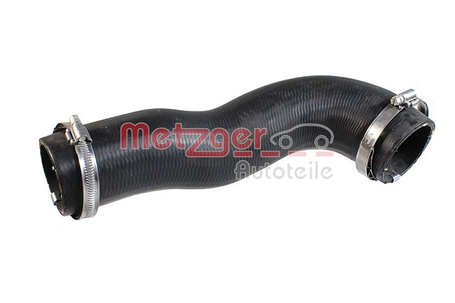 Furtun Ear Supraalimentare Metzger Jaguar 2401083