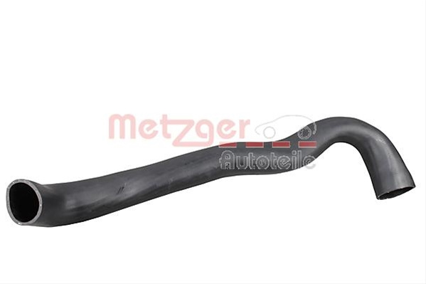 Furtun Ear Supraalimentare Metzger Land Rover 2400798