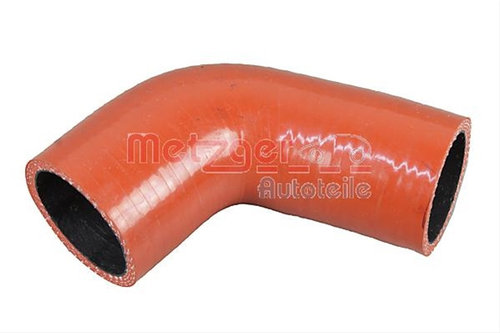 Furtun Ear Supraalimentare Metzger Land Rover 2400898