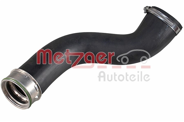 Furtun Ear Supraalimentare Metzger Mercedes-Benz 2400934