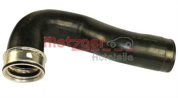 Furtun Ear Supraalimentare Metzger Mercedes-Benz 2400034