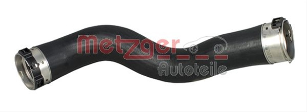 Furtun Ear Supraalimentare Metzger Mercedes-Benz 2400518