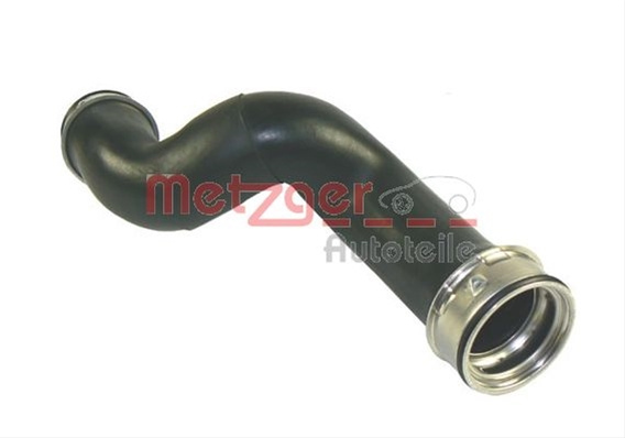 Furtun Ear Supraalimentare Metzger Mercedes-Benz 2400016