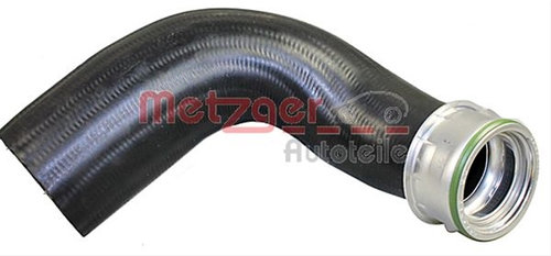 Furtun Ear Supraalimentare Metzger Mitsubishi 2400426