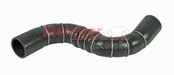 Furtun Ear Supraalimentare Metzger Nissan 2400307