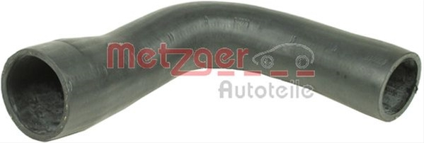Furtun Ear Supraalimentare Metzger Nissan 2400380