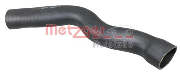 Furtun Ear Supraalimentare Metzger Nissan 2400419