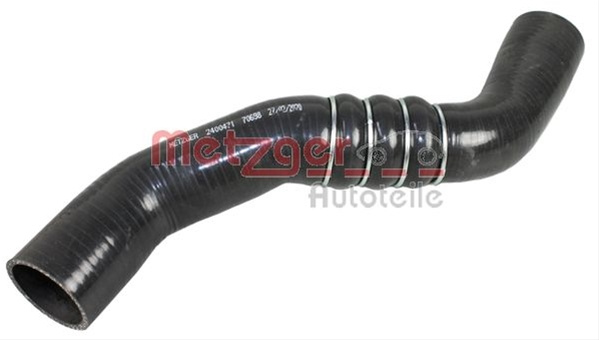 Furtun Ear Supraalimentare Metzger Nissan 2400471