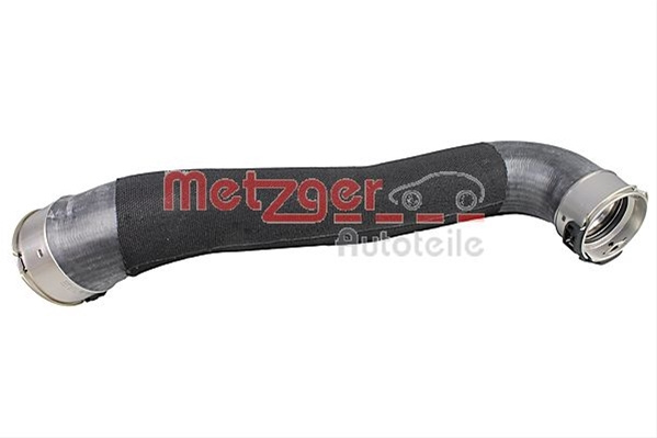 Furtun Ear Supraalimentare Metzger Nissan 2400612
