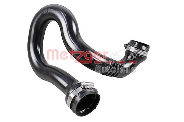 Furtun Ear Supraalimentare Metzger Nissan 2400941