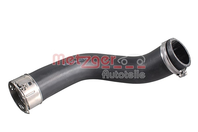 Furtun Ear Supraalimentare Metzger Nissan 2401096