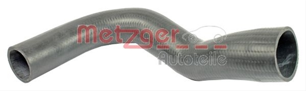 Furtun Ear Supraalimentare Metzger Opel 2400141