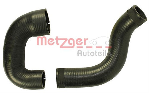 Furtun Ear Supraalimentare Metzger Opel 2400156
