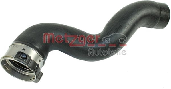 Furtun Ear Supraalimentare Metzger Opel 2400309