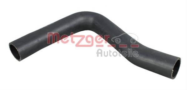 Furtun Ear Supraalimentare Metzger Opel 2400484