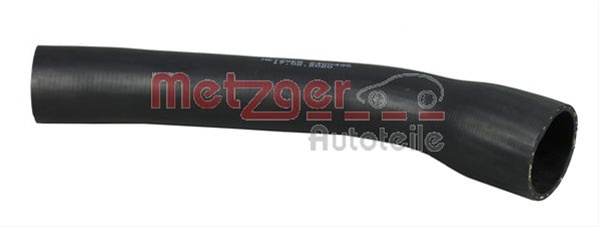 Furtun Ear Supraalimentare Metzger Opel 2400495