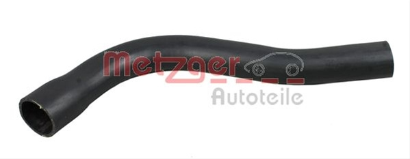 Furtun Ear Supraalimentare Metzger Opel 2400496