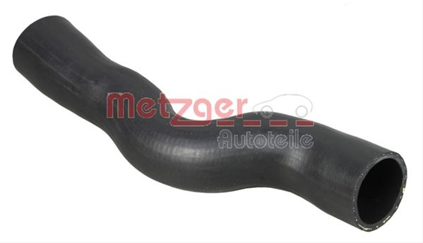 Furtun Ear Supraalimentare Metzger Opel 2400497